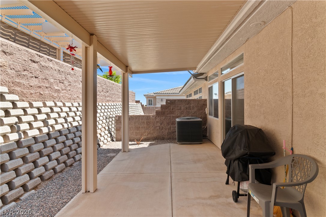 3376 Partridge Run Street Property Photo 60
