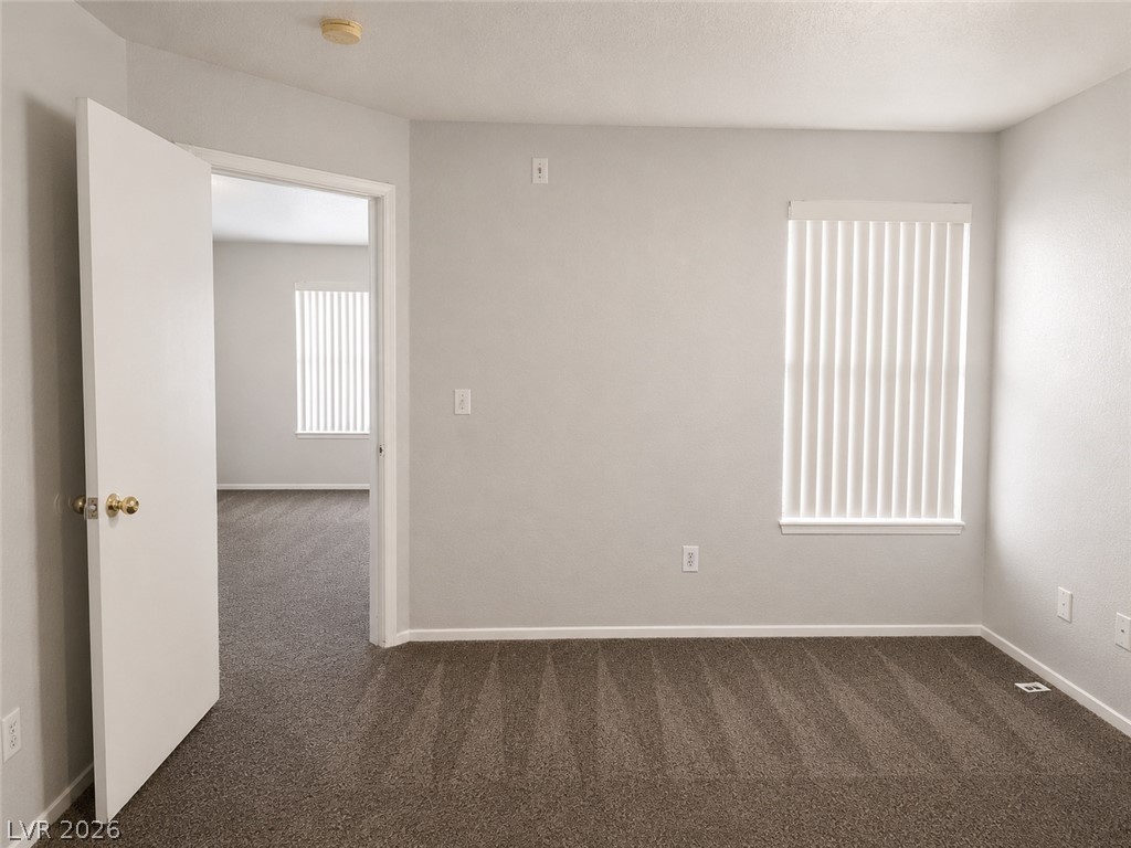 2300 East Silverado Ranch Boulevard 2140 Property Photo 5