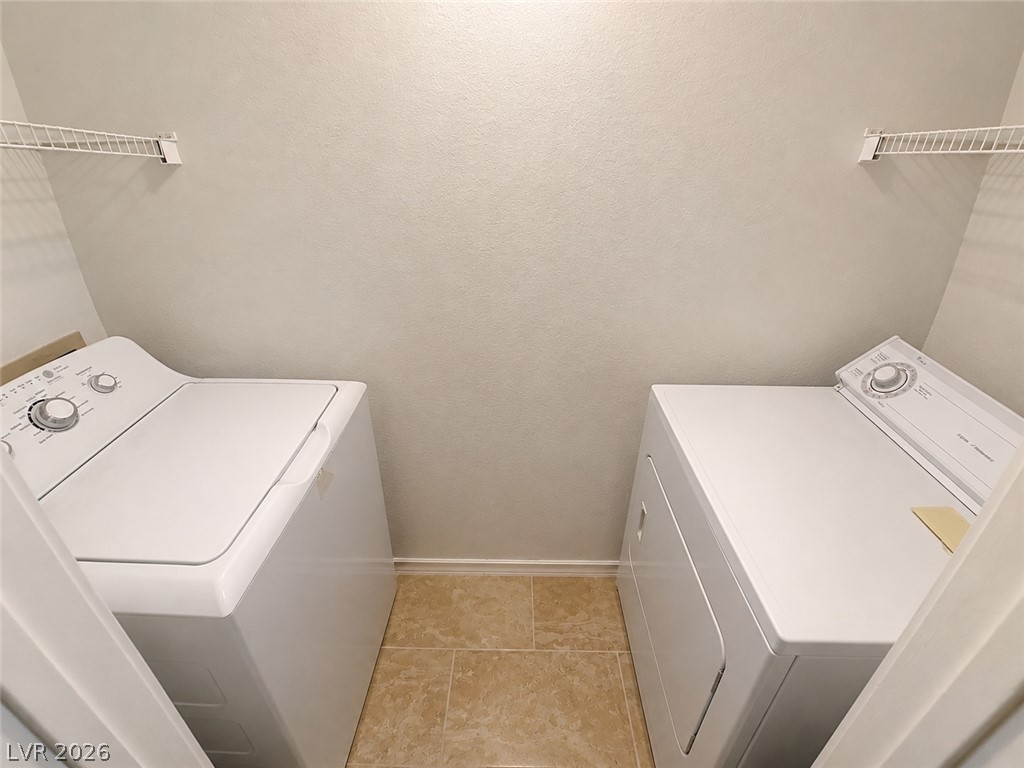 2300 East Silverado Ranch Boulevard 2140 Property Photo 11