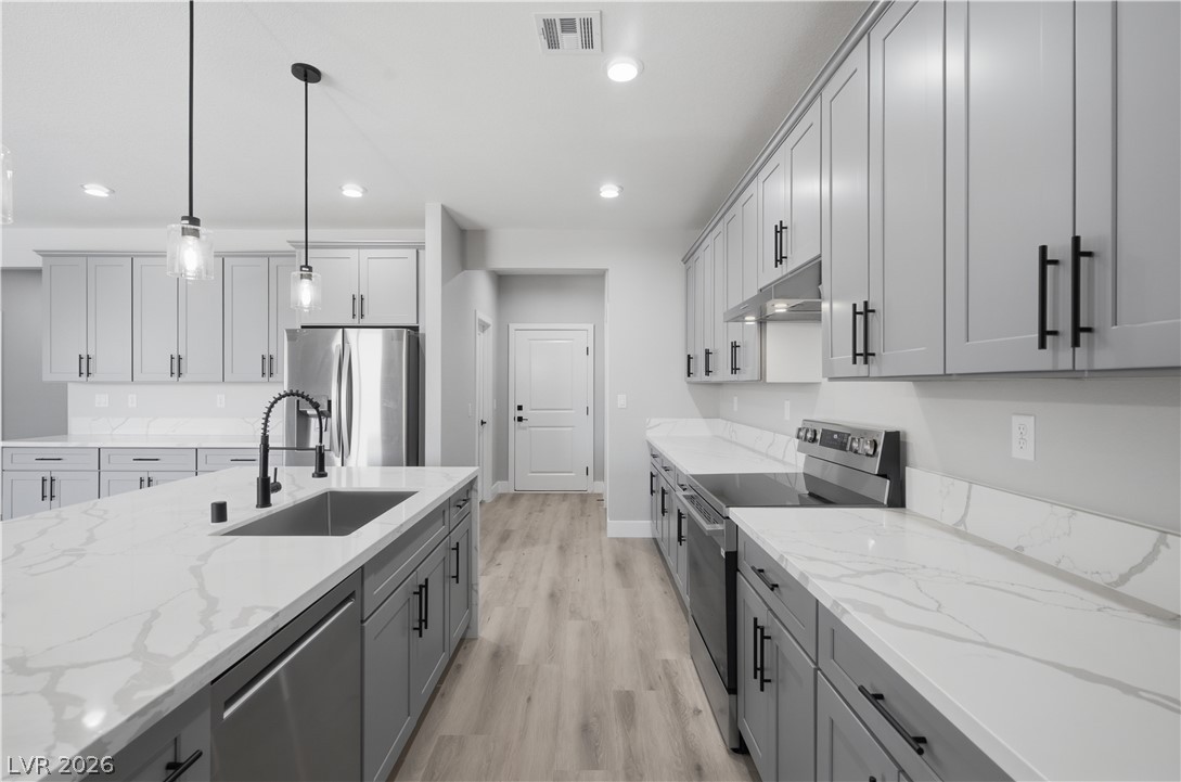 4821 Stoneham Street Property Photo 2