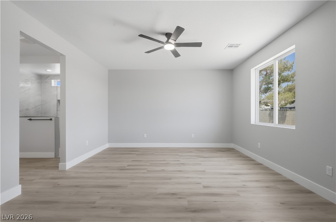 4821 Stoneham Street Property Photo 4