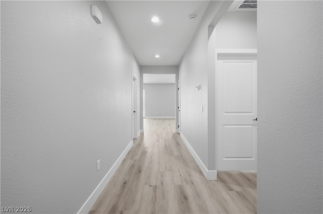 4821 Stoneham Street Property Photo 15