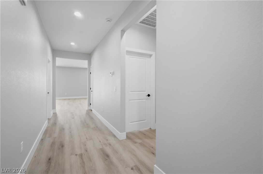 4821 Stoneham Street Property Photo 16