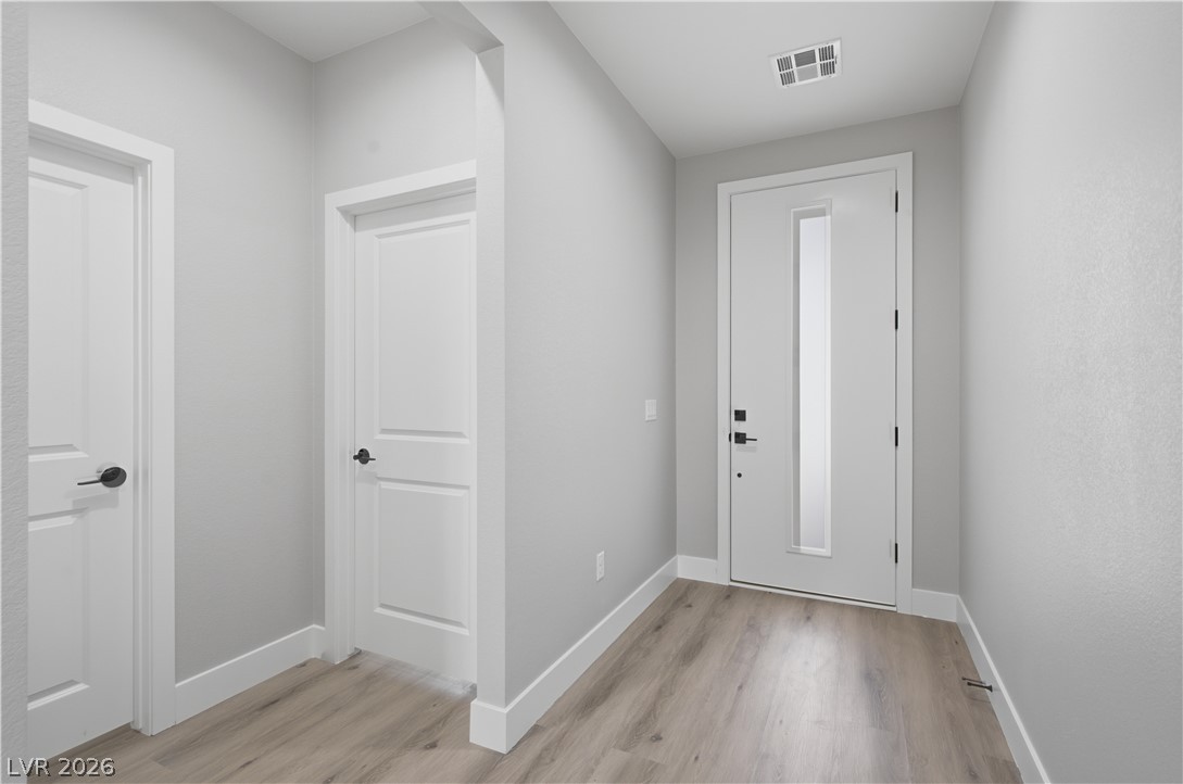 4821 Stoneham Street Property Photo 17