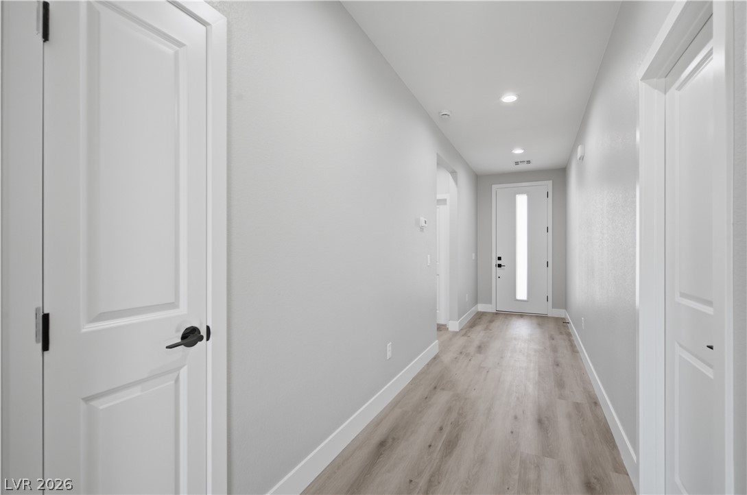 4821 Stoneham Street Property Photo 18