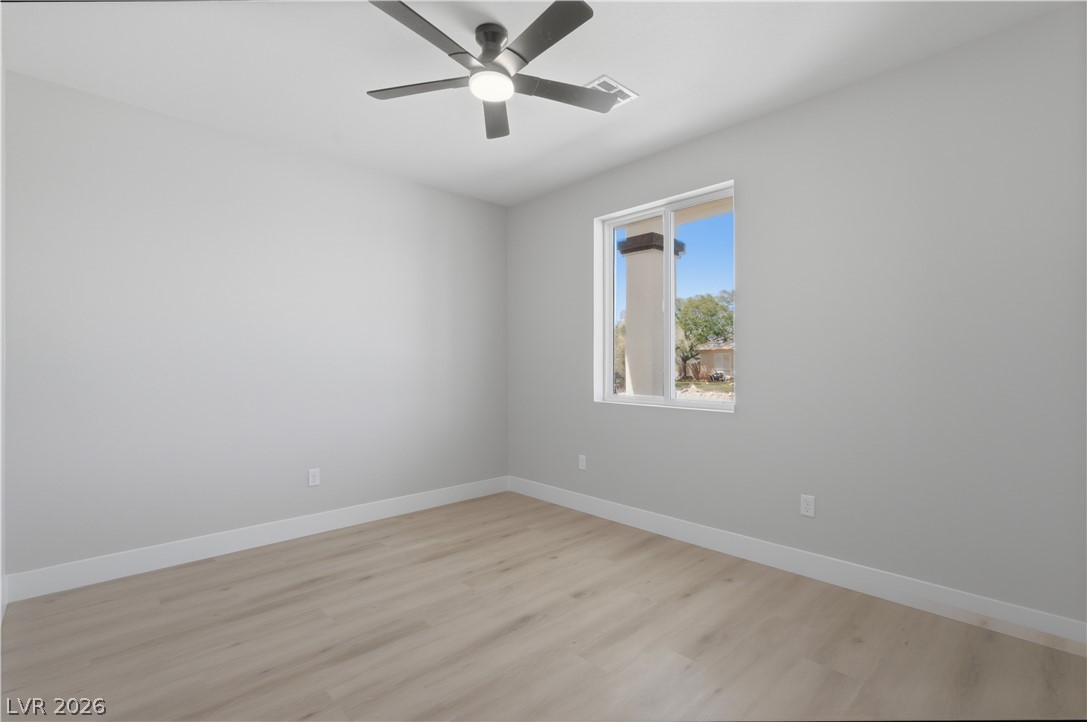 4821 Stoneham Street Property Photo 19