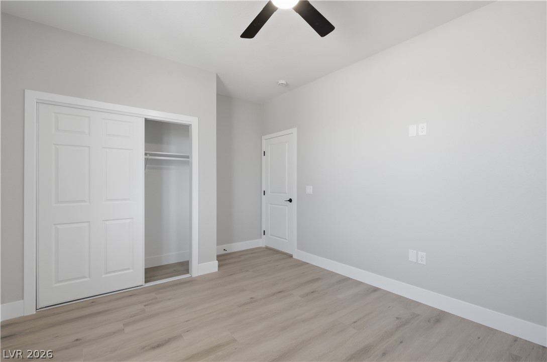 4821 Stoneham Street Property Photo 20