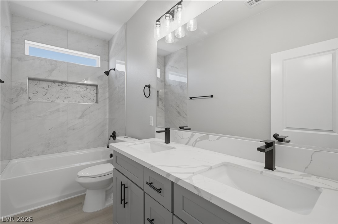 4821 Stoneham Street Property Photo 21