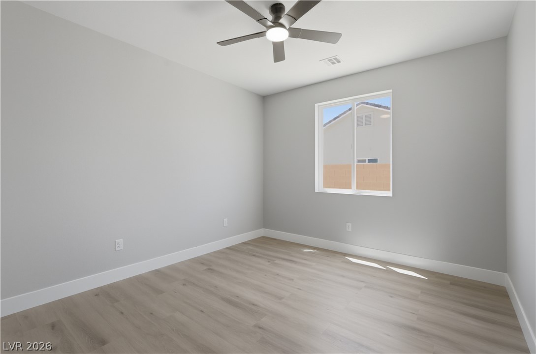 4821 Stoneham Street Property Photo 23