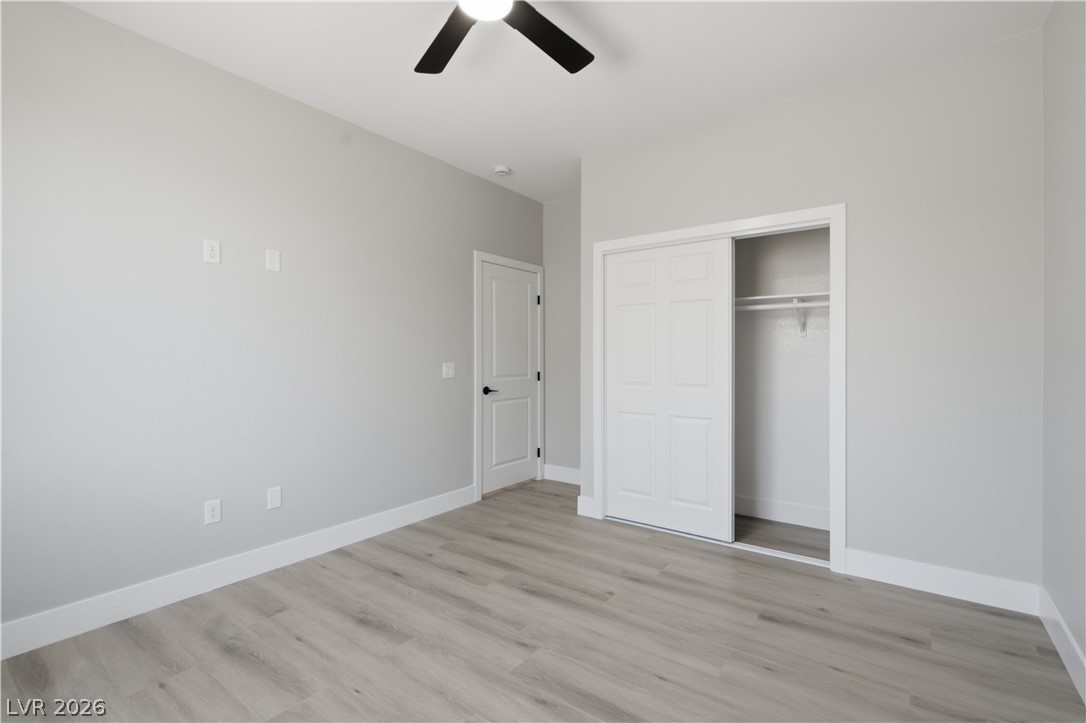 4821 Stoneham Street Property Photo 24