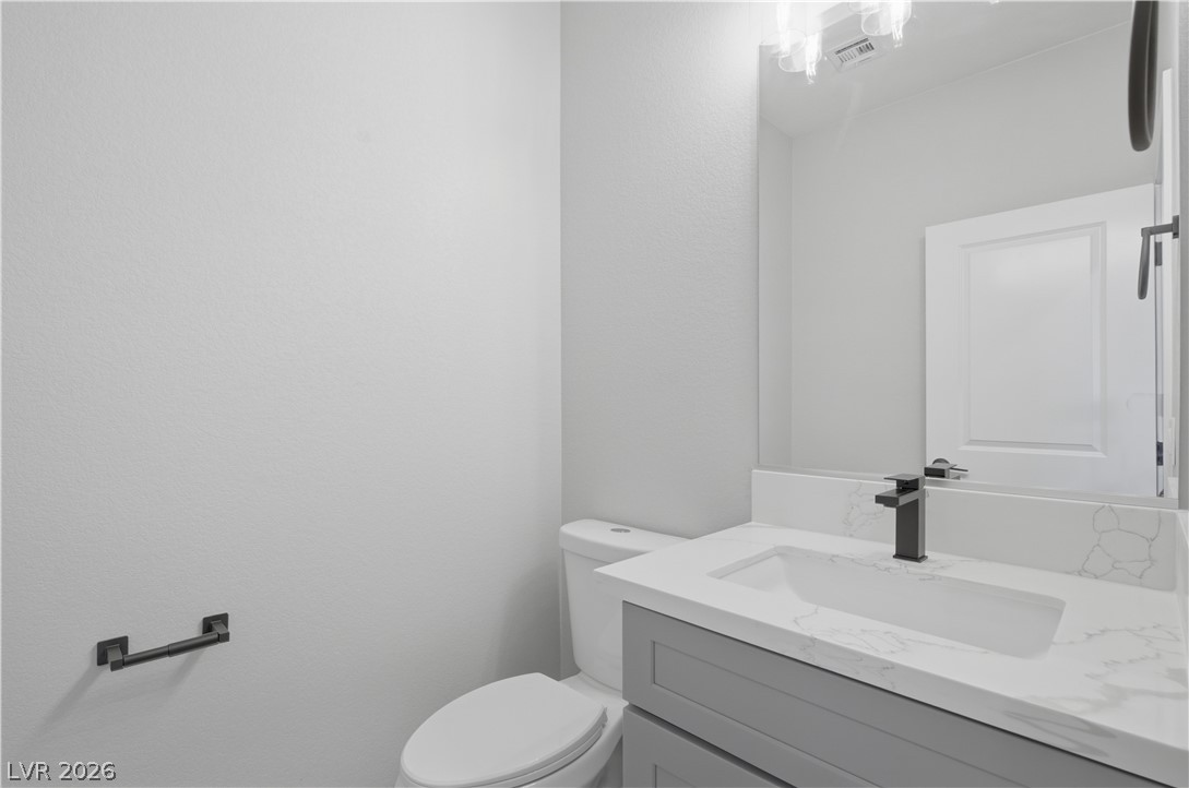 4821 Stoneham Street Property Photo 25