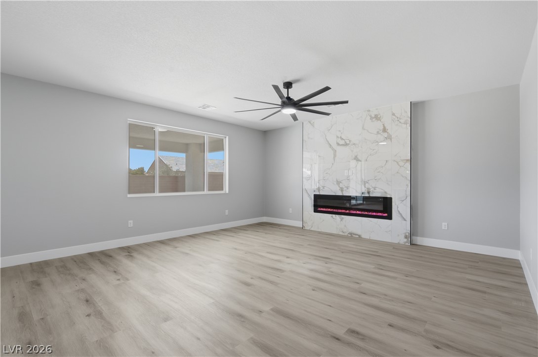 4821 Stoneham Street Property Photo 26