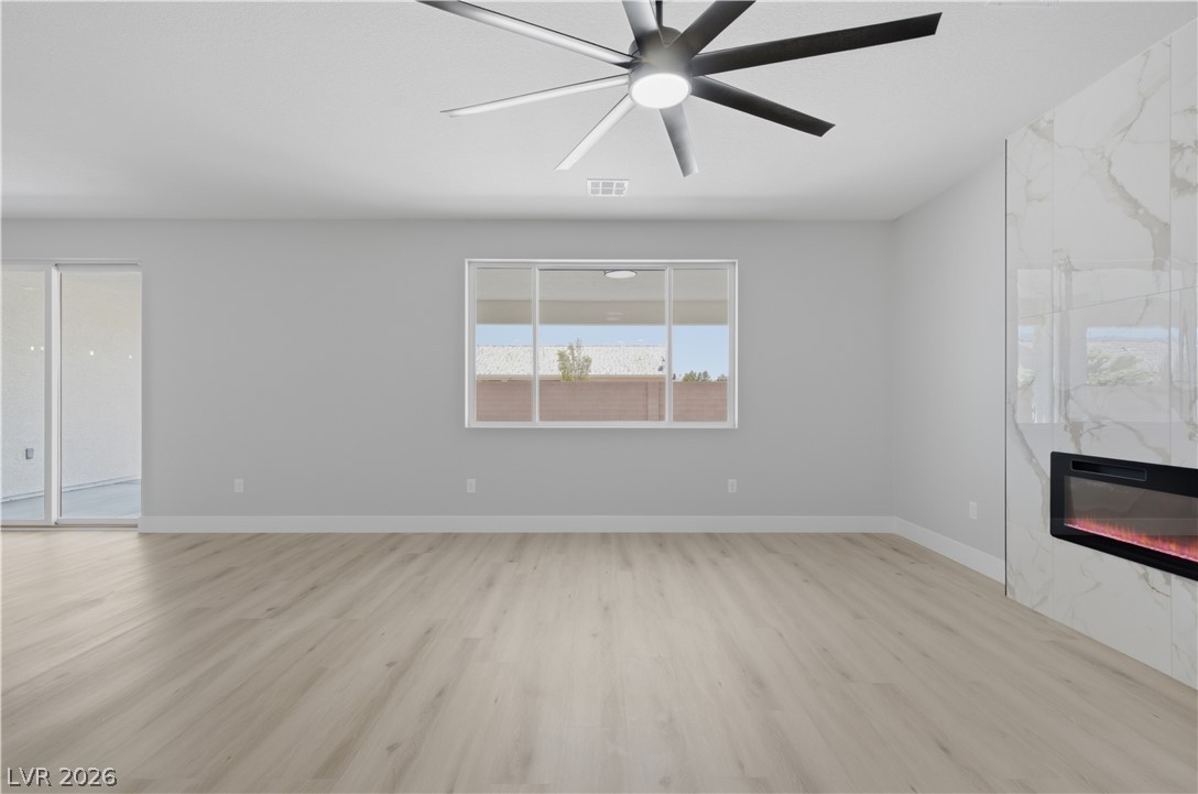 4821 Stoneham Street Property Photo 29