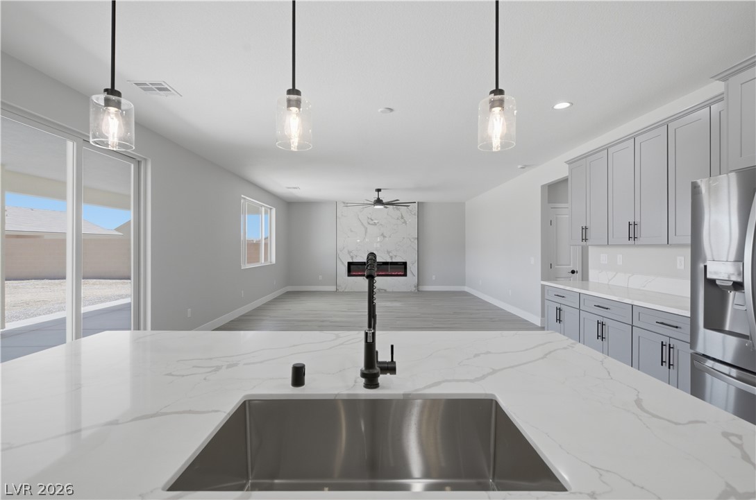 4821 Stoneham Street Property Photo 41