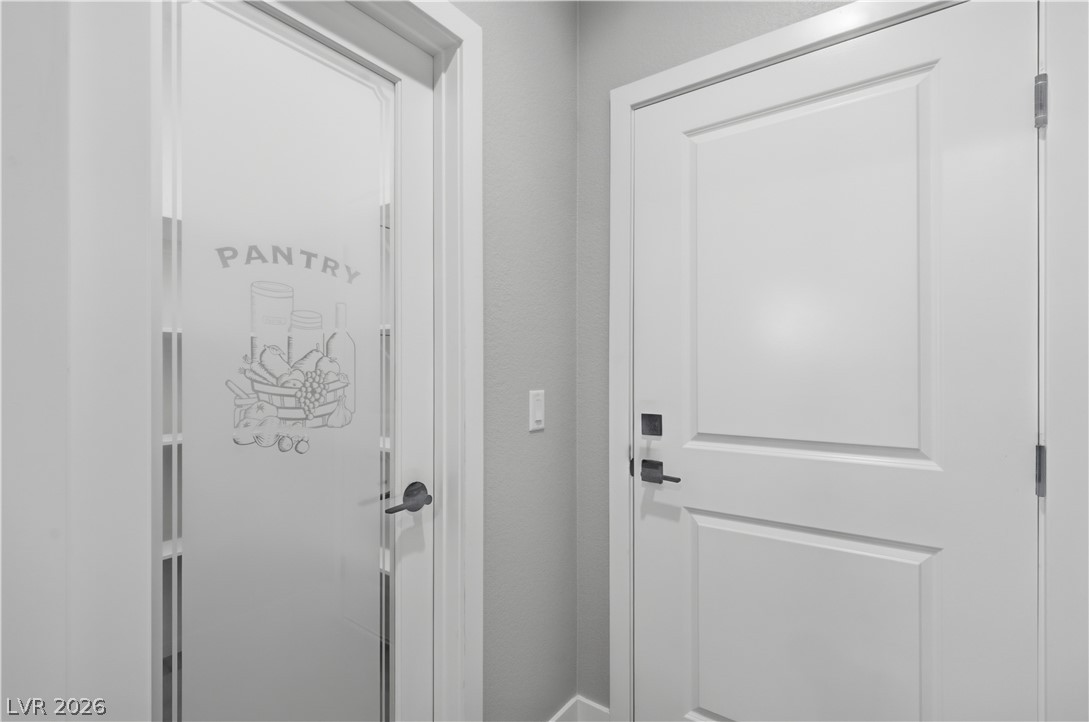 4821 Stoneham Street Property Photo 45