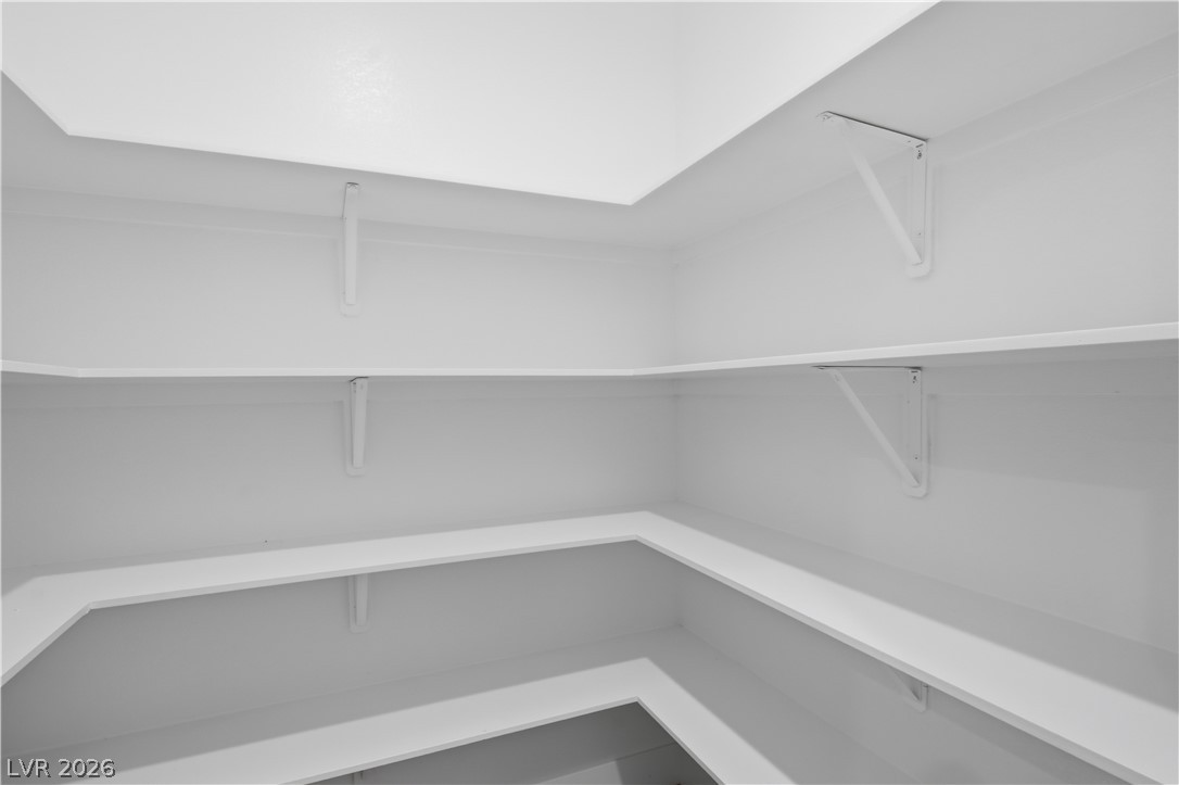 4821 Stoneham Street Property Photo 47