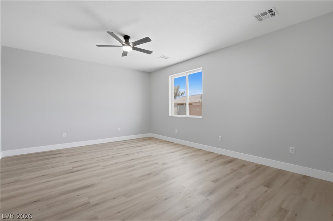 4821 Stoneham Street Property Photo 48