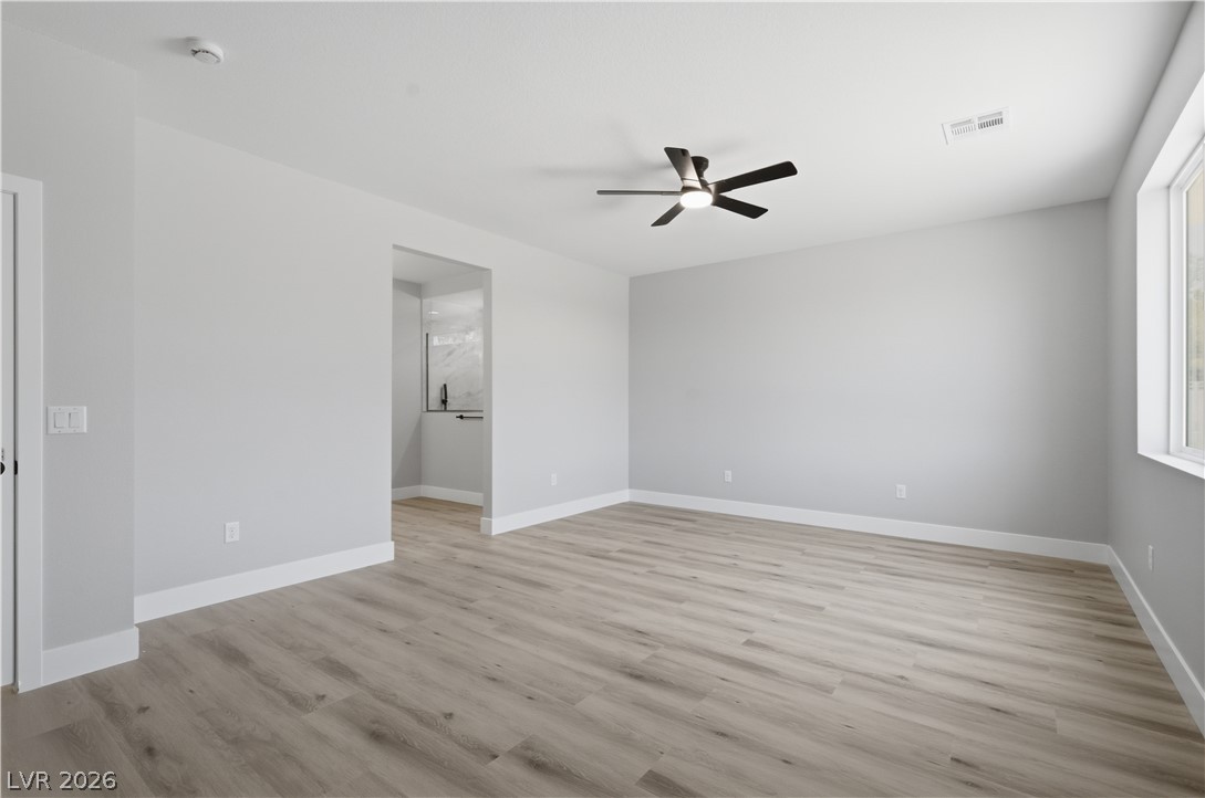 4821 Stoneham Street Property Photo 49