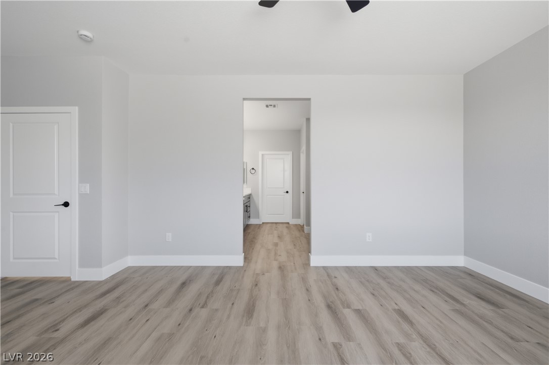 4821 Stoneham Street Property Photo 50