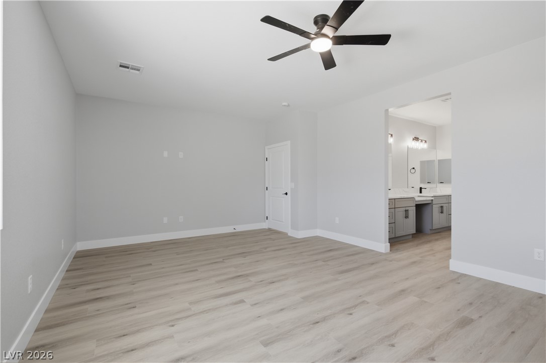 4821 Stoneham Street Property Photo 51