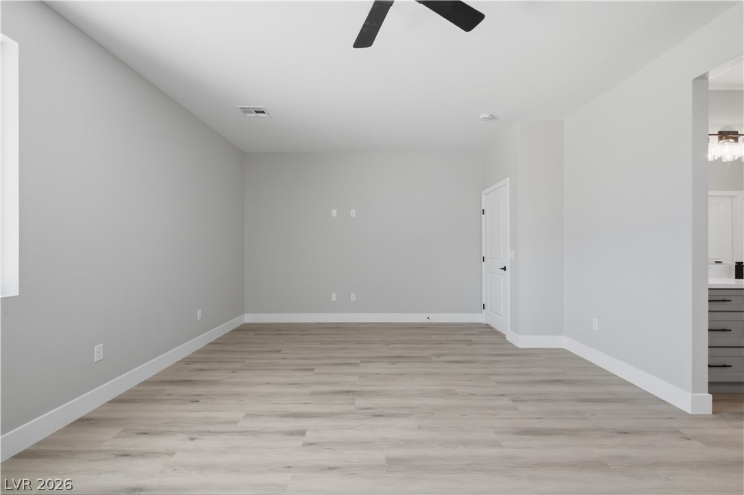 4821 Stoneham Street Property Photo 52