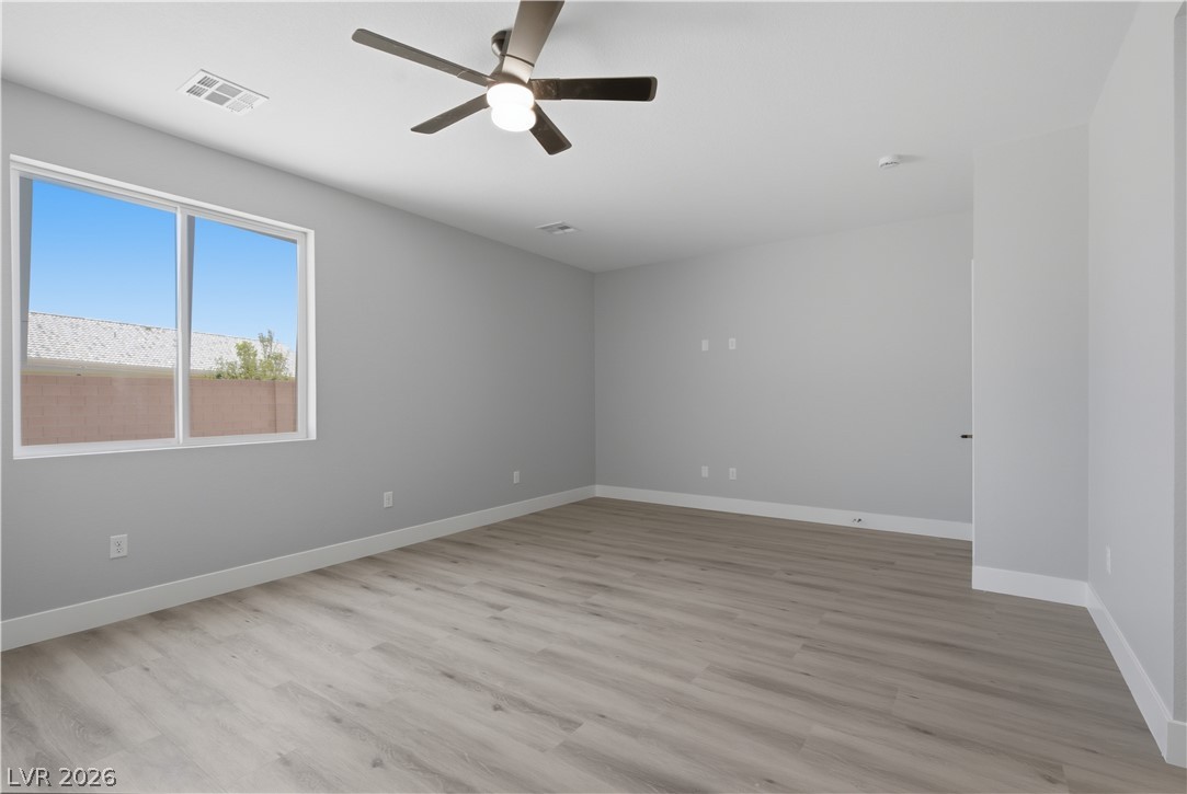 4821 Stoneham Street Property Photo 53