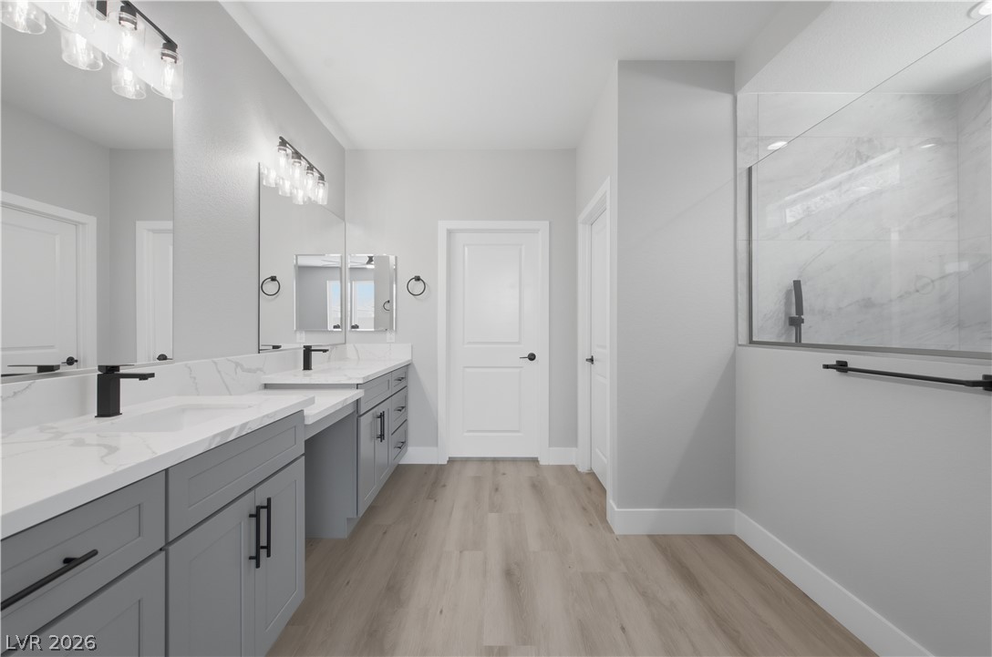 4821 Stoneham Street Property Photo 54