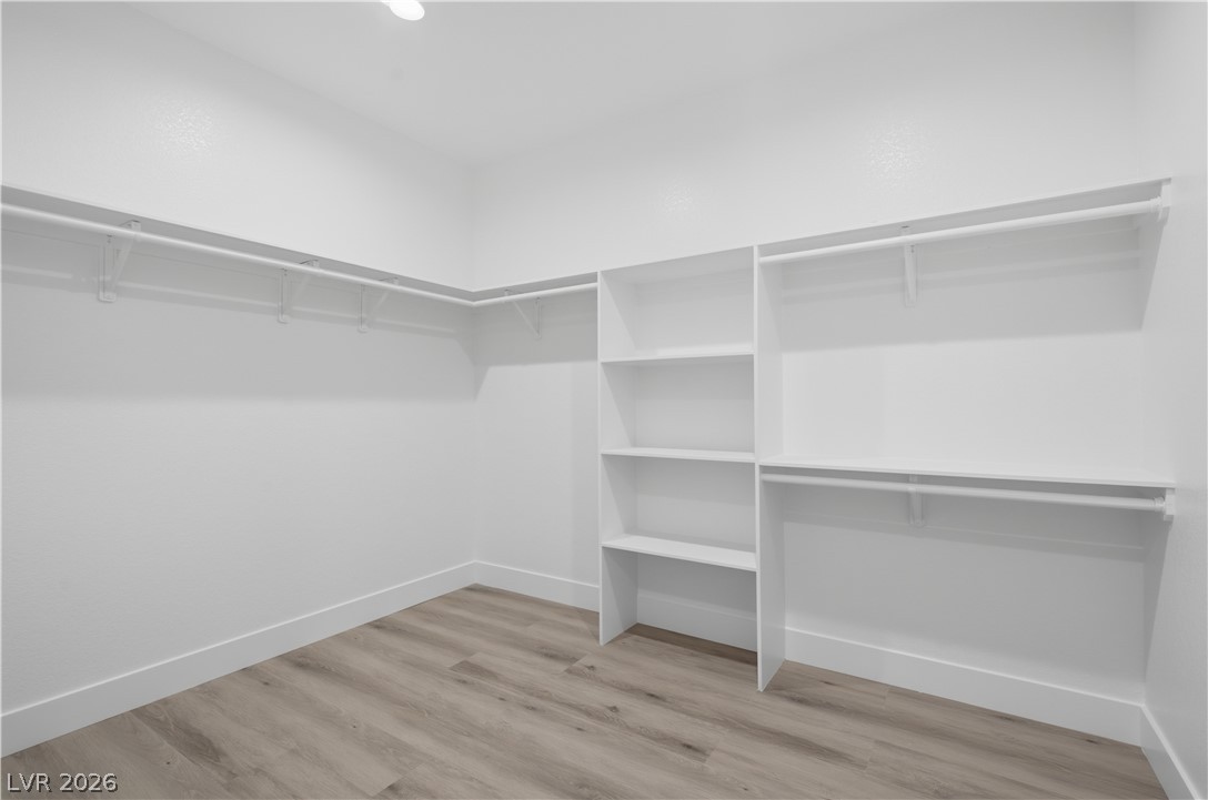 4821 Stoneham Street Property Photo 60