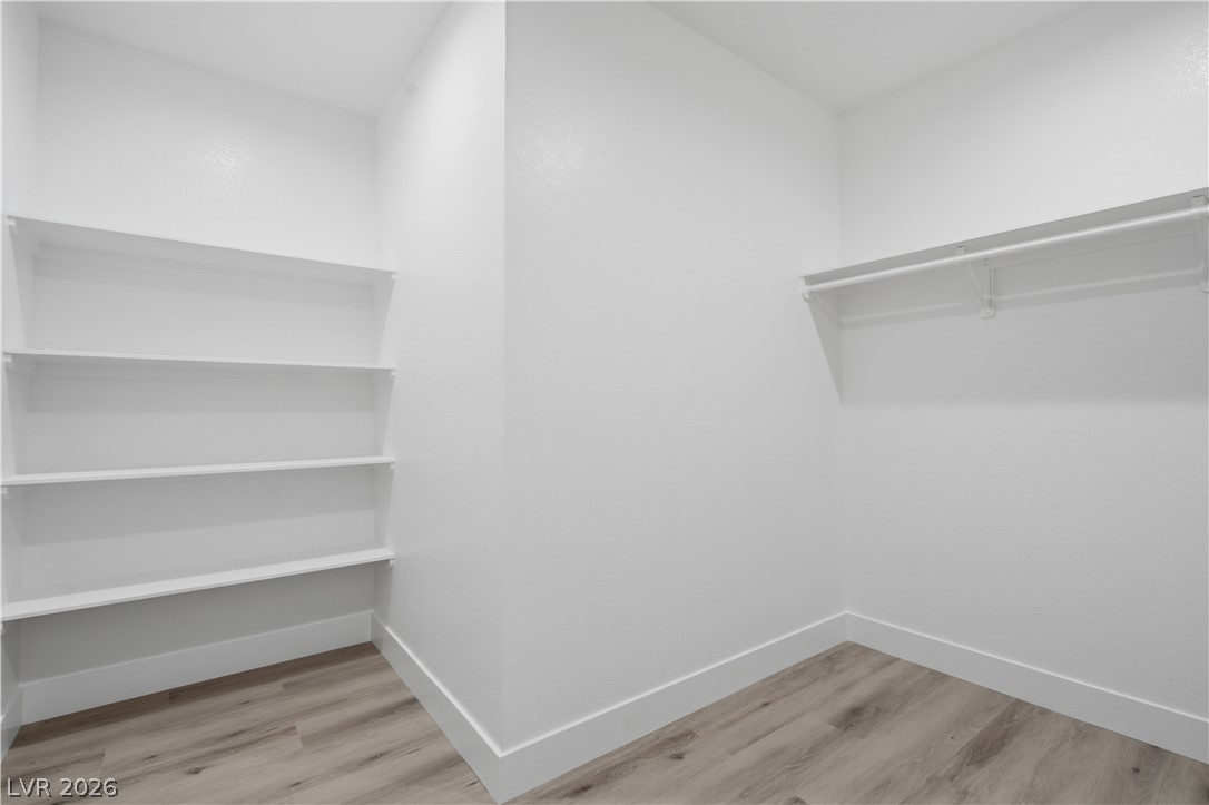4821 Stoneham Street Property Photo 61