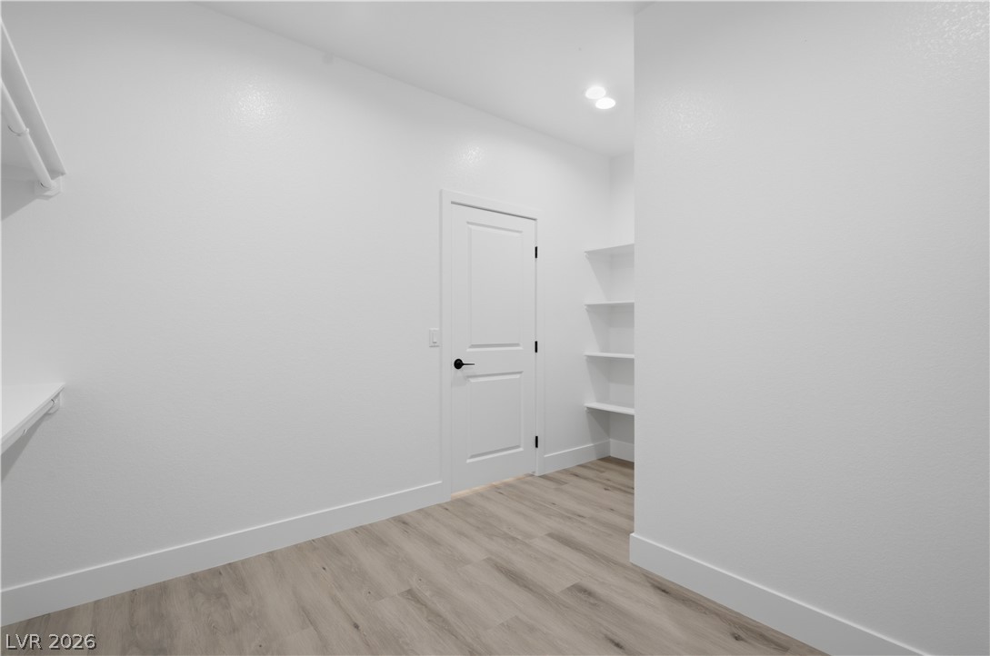 4821 Stoneham Street Property Photo 62