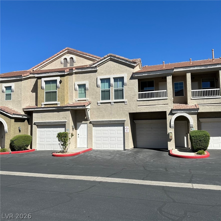 9975 Peace Way 2078 Property Photo 1