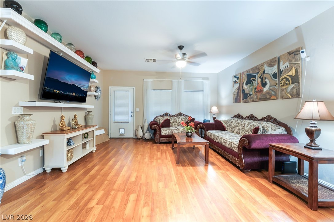 5113 Mambo Vista Avenue Property Photo 10