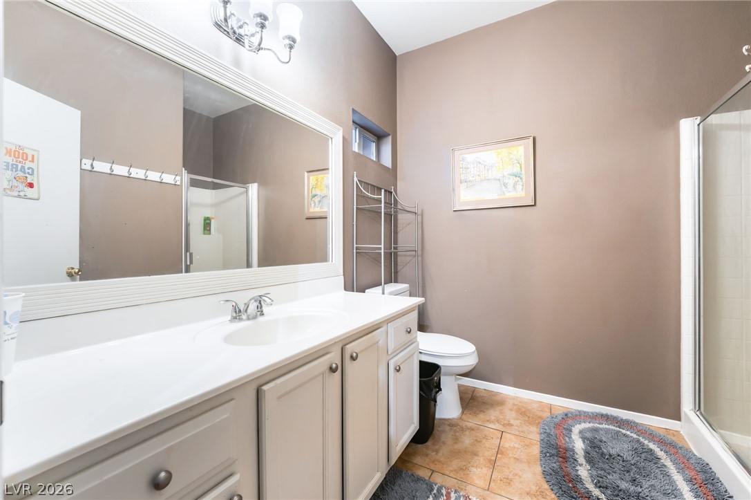 5113 Mambo Vista Avenue Property Photo 15