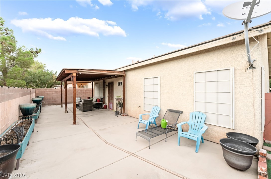5113 Mambo Vista Avenue Property Photo 22