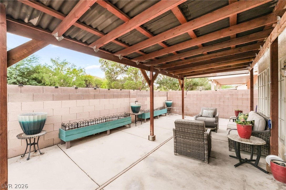5113 Mambo Vista Avenue Property Photo 23