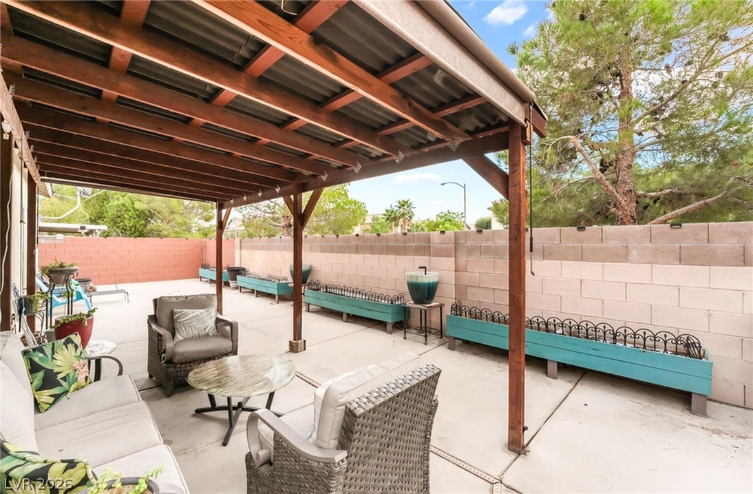5113 Mambo Vista Avenue Property Photo 25