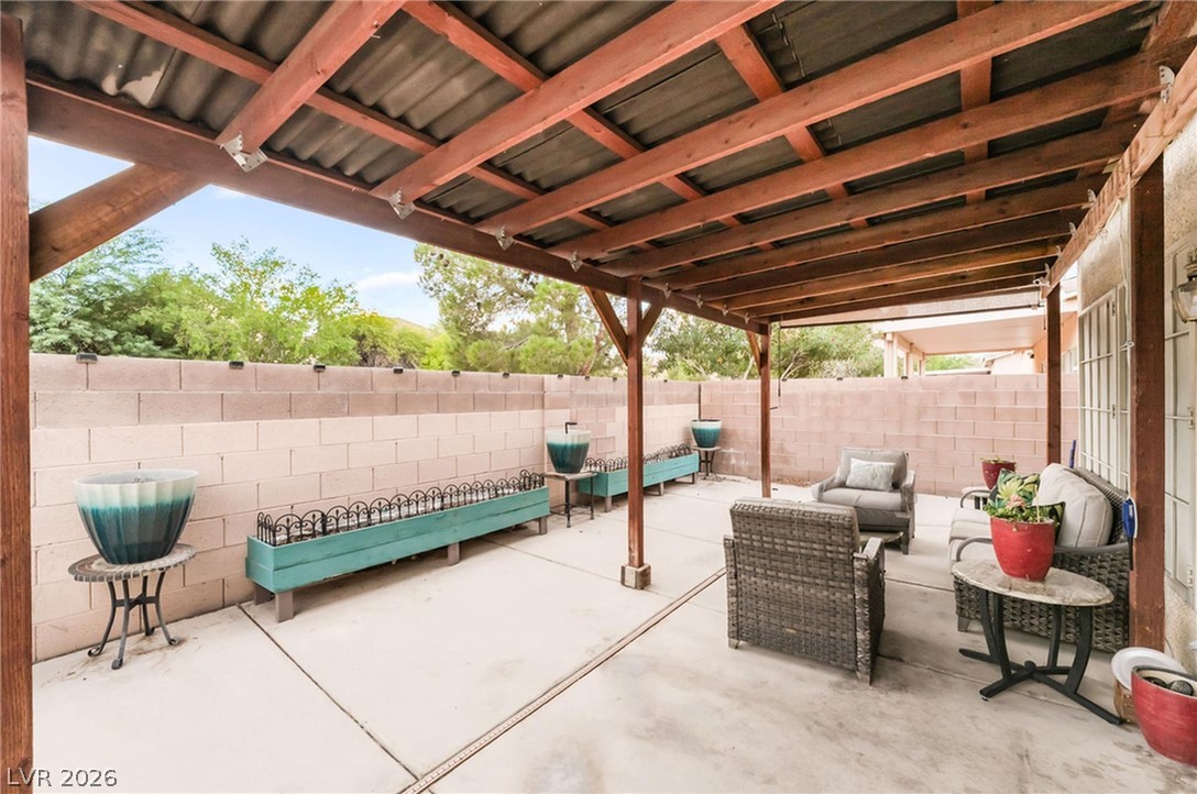 5113 Mambo Vista Avenue Property Photo 27