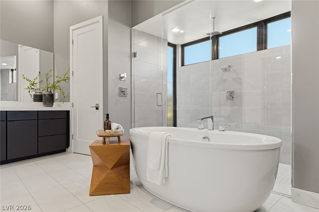 2208 Overlook Canyon Lane Property Photo 40