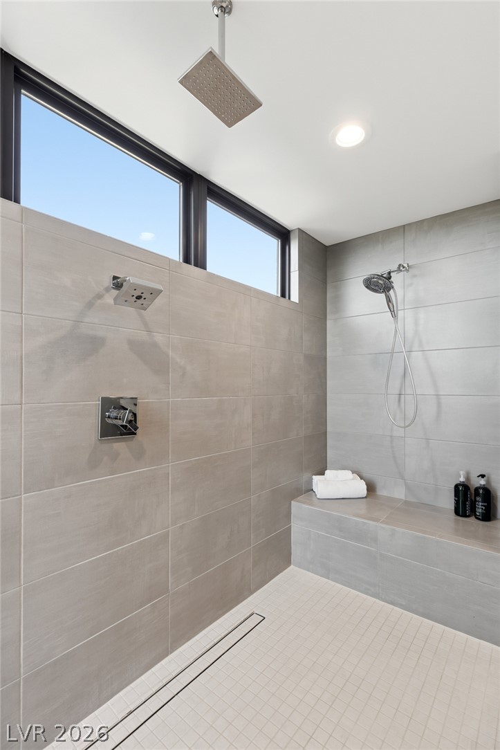 2208 Overlook Canyon Lane Property Photo 41
