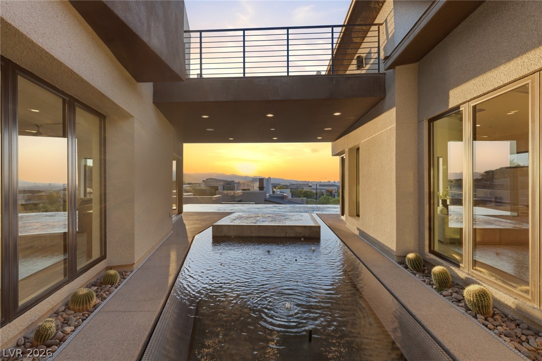 2208 Overlook Canyon Lane Property Photo 45