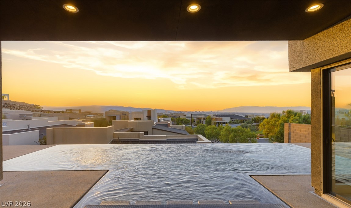 2208 Overlook Canyon Lane Property Photo 47
