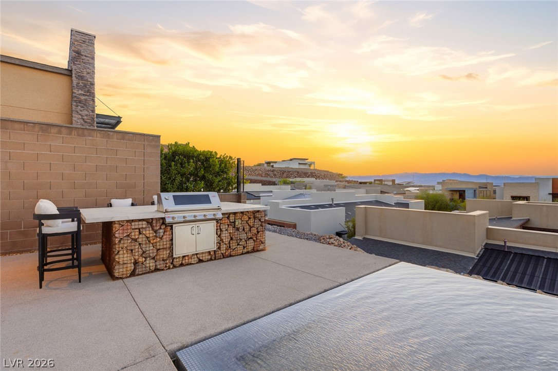 2208 Overlook Canyon Lane Property Photo 49