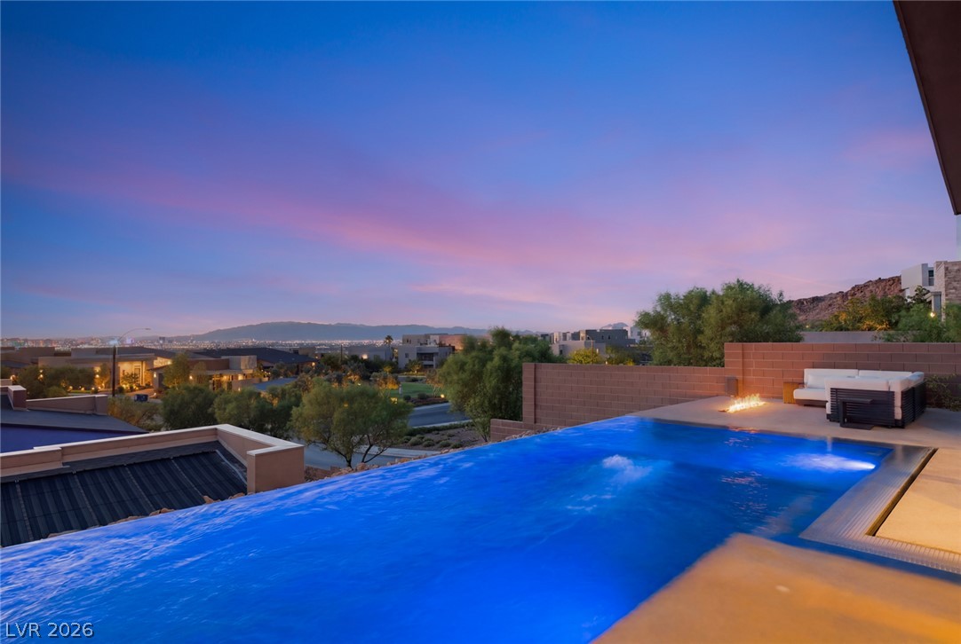 2208 Overlook Canyon Lane Property Photo 58
