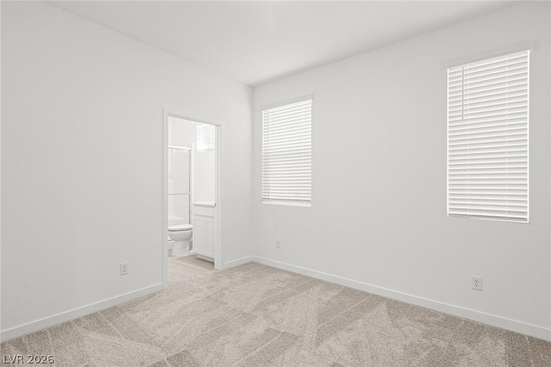 171 Colony Square Way Property Photo 3