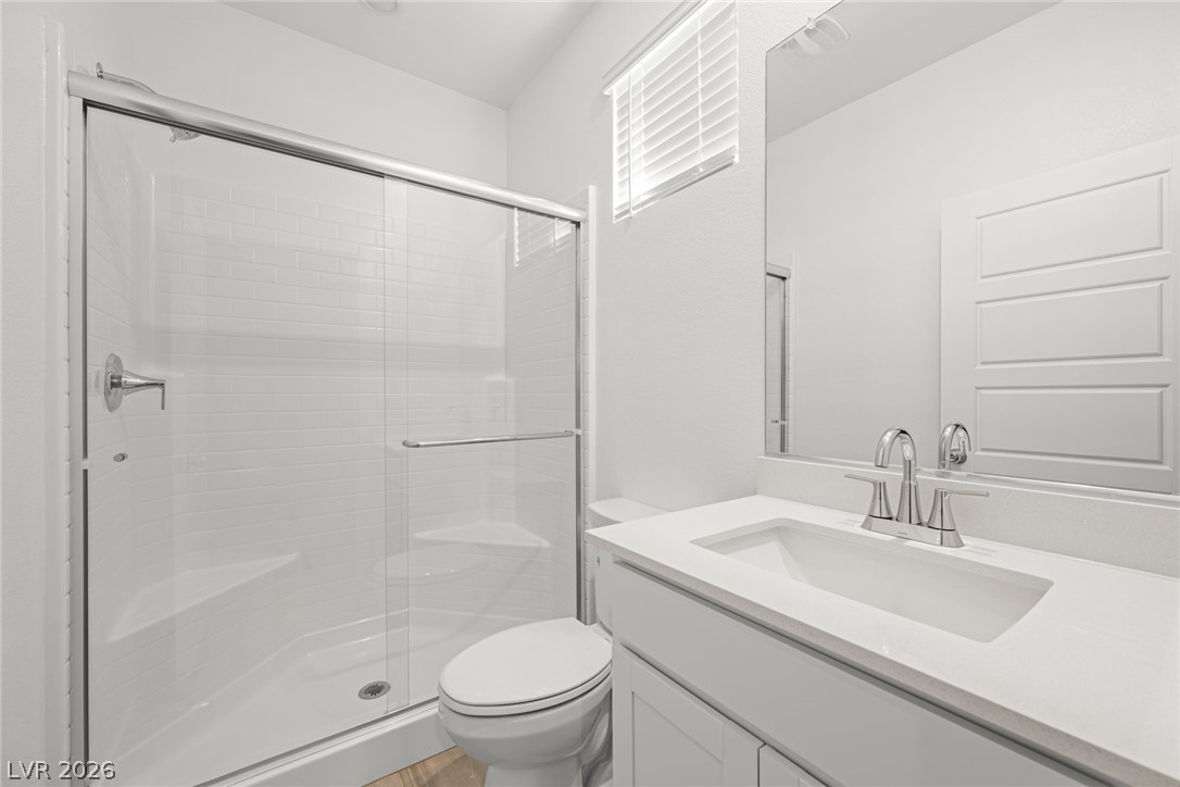 171 Colony Square Way Property Photo 4