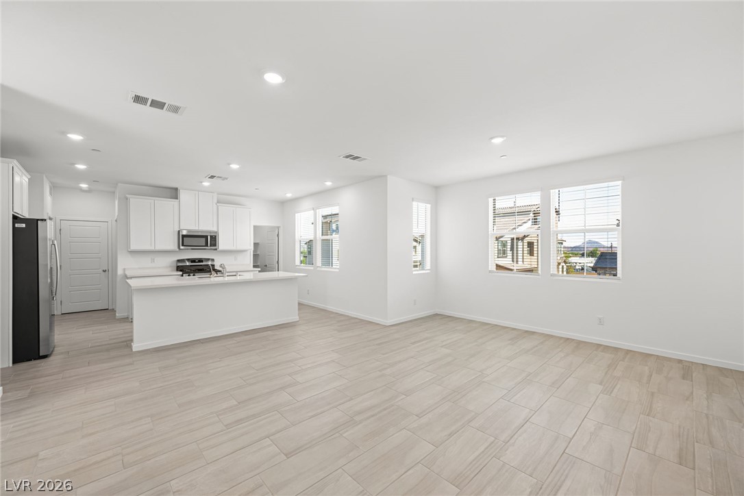 171 Colony Square Way Property Photo 6