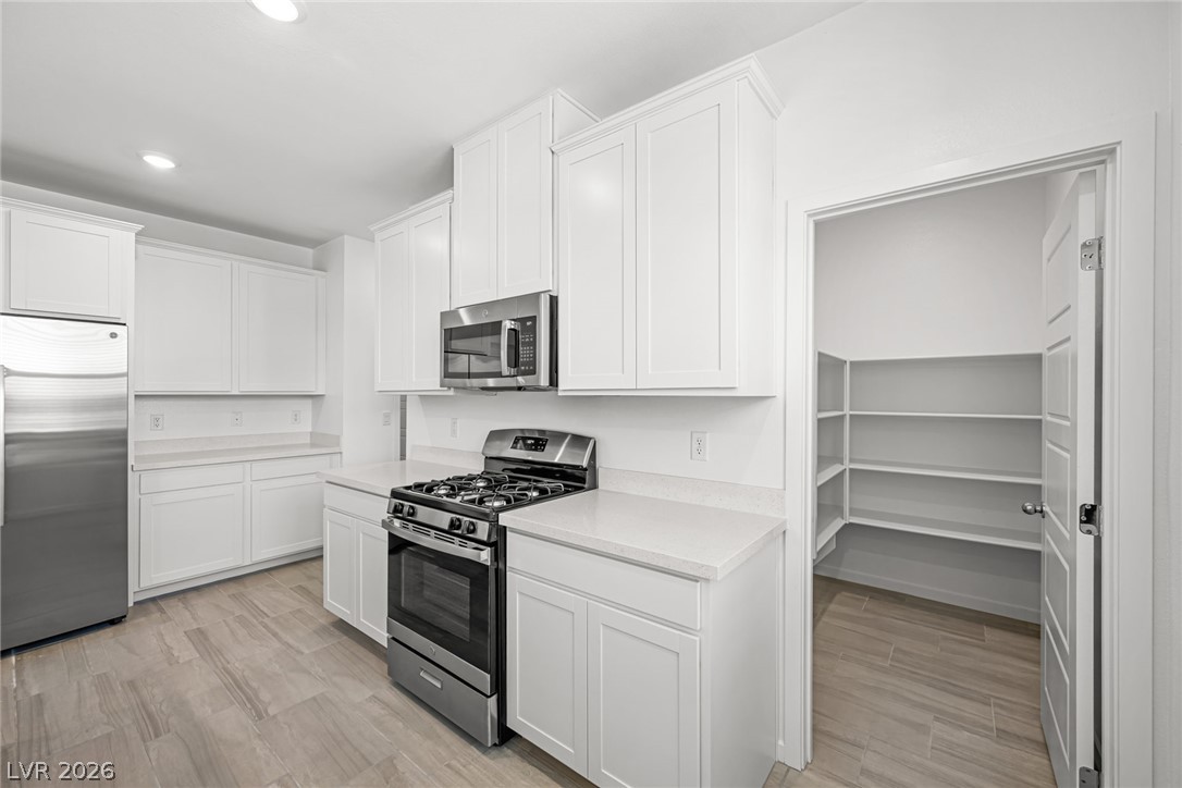 171 Colony Square Way Property Photo 11