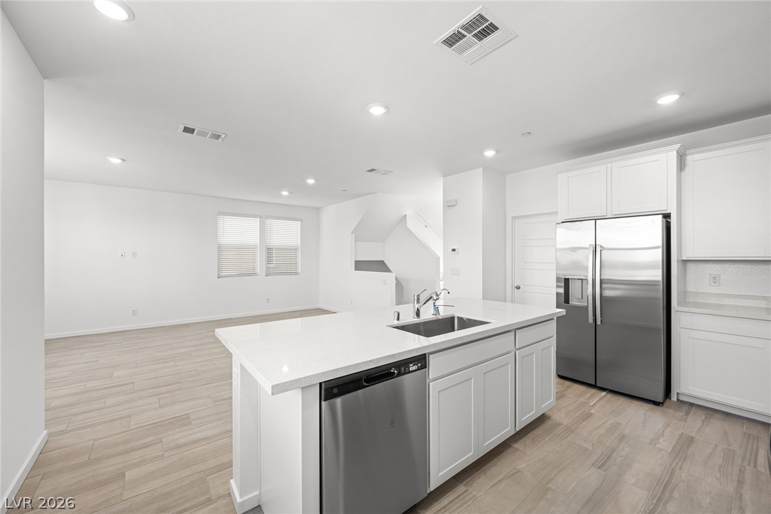 171 Colony Square Way Property Photo 12