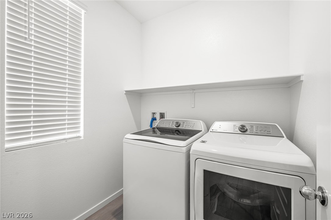 171 Colony Square Way Property Photo 14