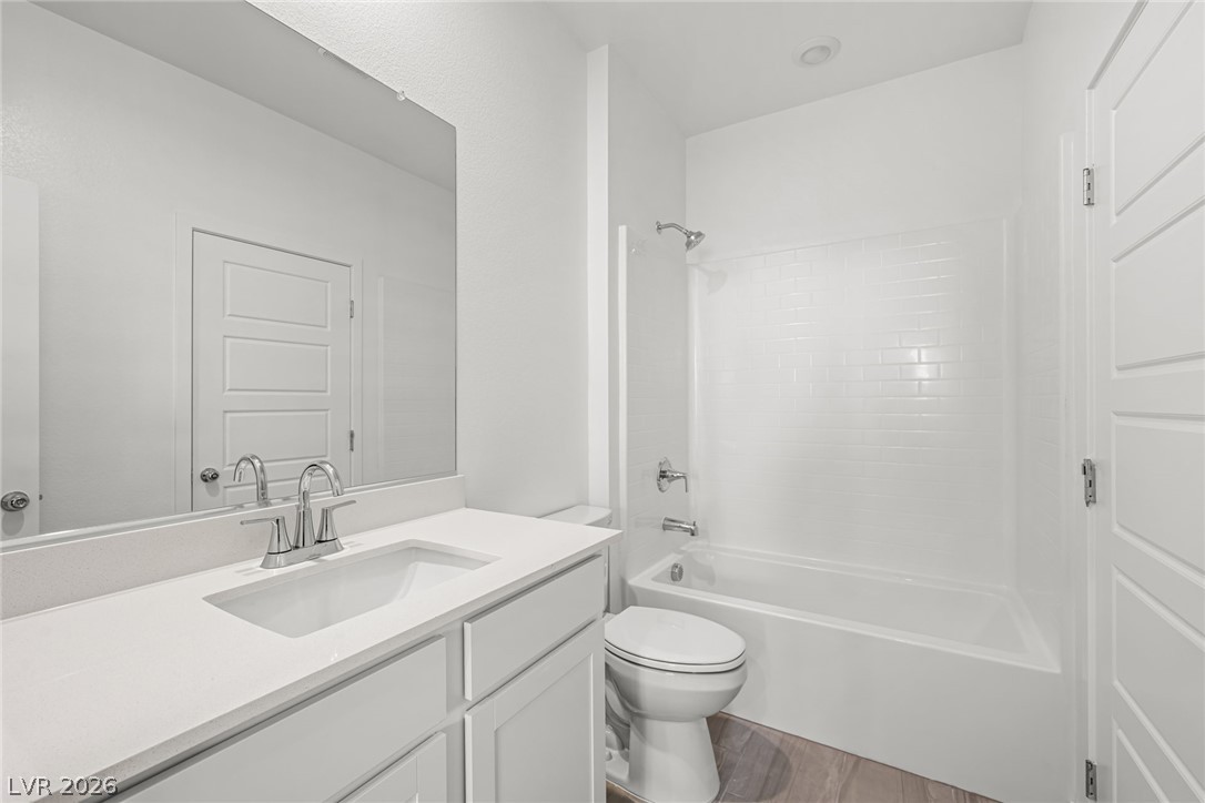 171 Colony Square Way Property Photo 15